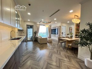 cho thuê cc vinhomes central park, 32 triệu, 115m2, 3pn, 2wc, hàng hiếm tại bình thạnh, hot!