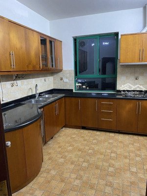 cần tiền bán gấp chung cư 24t hoàng đạo thuý, cầu giấy 160m 3n2w full nội thất nhỉnh 13 tỷ sổ đỏ