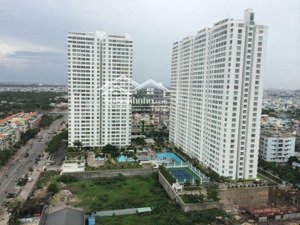 bán shophouse tại samland giai việt,bán shophouse tại samland giai việt, 11,5 tỷ, 150m2, giá ưu đãi