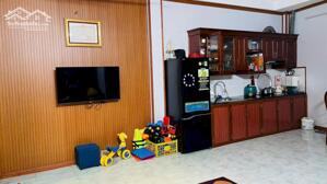 BÁN NHÀ VÂN CANH – HOÀI ĐỨC. 33m² x 3 tầng | Full nội thất | Cách ô tô tránh 30m | Gía Tốt