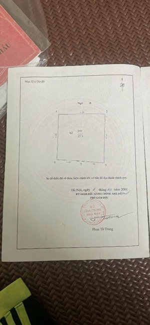 bán nhà phố bạch mai -hai bà trưng. dt: 18m2x4t. mt:4.1m. nhà vuông vắn, ngõ rộng đẹp. giá 4.2ty