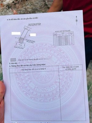 thật sự hiếm có khó tìm bán đất mặt đường hồng bàng, đối diện gempark hải phòng, kd cực đỉnh