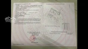 bán dãy nhà trọ đường 10 , p bình trưng tây