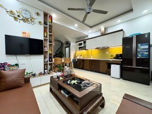 hiếm ! nhà hồng tiến - bồ đề - 37m2 x 5t - ô tô đỗ cổng - ngang rộng 5,5m - 7 tỷ 88- đt: 