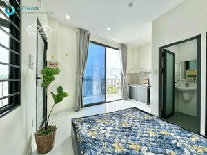 cho thuê phòng 4,7 triệu, 35m2 tại d3, tăng nhơn phú a, thủ đức, hcm