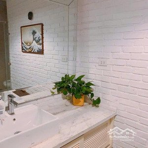 bán căn hộ chung cư tại ngô huy quỳnh, giang biên, long biên, hà nội, giá ưu đãi 5,889 tỷ, 97m2