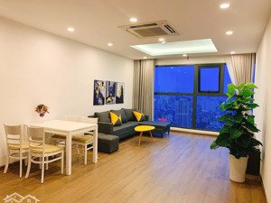 bán ch 98m2 3pn2wc bamboo airways tower, 265 cầu giấy, hiếm, bc đn view công viên, sđcc, slot ôtô.