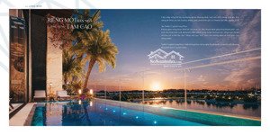 bán căn duplex 2 tầng 3pn có bể bơi và thang máy riêng, chiết khấu 7% và quà tặng 900tr trừ vào giá