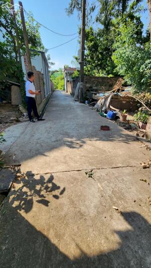 Bán Lô Đất 200m2 Tại Yên Vinh - Quang Minh ( Thanh Lâm Cũ ) Hà Nội - An Cư Lập Nghiệp