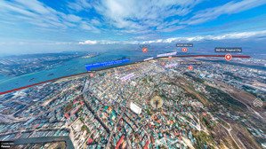 bán căn oi.11 trục 31m giá đầu tư, mua ngay kẻo đường sắp thông lại mất cơ hội.