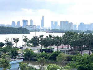 cho thuê mbvp 75m2 sg mystery-hưng thịnh q2 xd mới thoáng đẹp tầng trệt+hầm xe trục tm 16tr/th