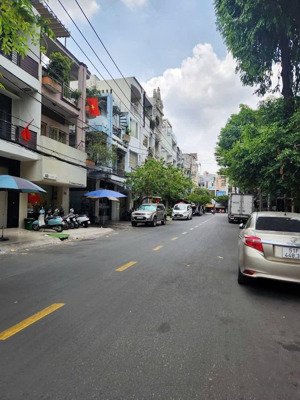 bán nhà cư xá bình thới ( 4 x 20 ) khu vip quận 11 , 5 tầng vị trí kinh doanh đa ngành giá 14,8 tỷ.