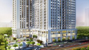 bán ch 2pn, 2wc giá tốt, view pháo hoa, 7,x tỷ, 83,5m2. lh 