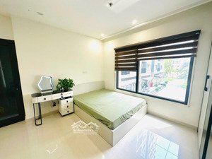 bán căn hộ chung cư 33,6m2 khu s403 vin tây mỗ giá rẻ 