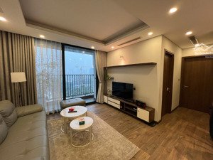 hot - cho thuê chung cư 3pn toà n01-t4 phú mỹ complex - đủ đồ cực hiếm