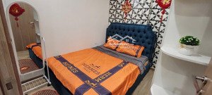 bán căn hộ vinhomes smart city tây mỗ 2pn 1 wc 55m2 giá rẻ 