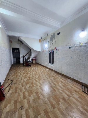 ngon! khương trung, 30m ra ô tô, ngõ rộng, nhà dân xây. 31mx3t. chỉ 6,1 tỷ