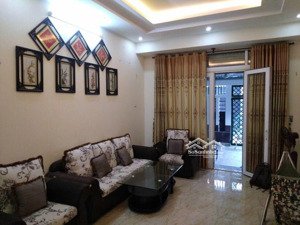 bán nhà 2 tầng 72m2 nguyễn duy trinh, long trường (ông nhiêu)