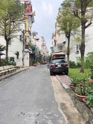 đường 6m thông 94 lưu chí hiếu 4x15m hđt 12tr/th giá chỉ 6.79 tỷ