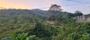 bán dự án mỏ đất tại xã liên sơn huyện lương sơn hòa bình