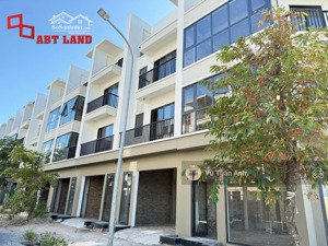 chính chủ cần bán gấp - flc tropical hạ long - giá 17tr/m2 - diện tích 75m2