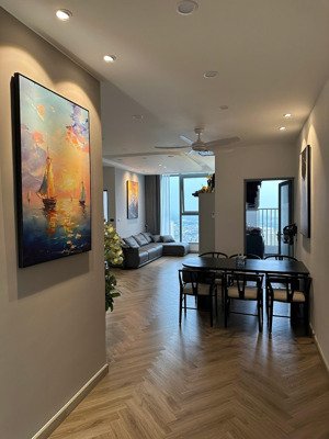 căn hộ cc 3pn, 2wc, 121m2 tại goldsilk complex, vạn phúc, hà đông, 8,3 tỷ