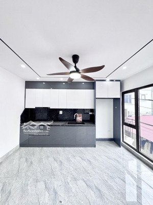 bán nhà riêng phố nam dư 39m 5 tầng giá 6.8 tỷ. vị trí vip