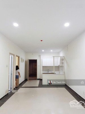 cho thuê căn hộ tân phước q11 khu a 70m2 đủ nt giá đúng 12 triệu ở liền-gần đh y dược 