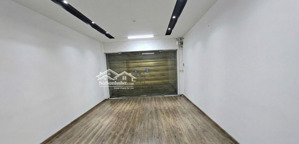 cho thuê cửa hàng, ki ốt mặt tiền xuân thủy, dịch vọng hậu, cầu giấy, hà nội, 25 triệu, 29 m2