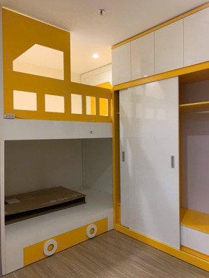 bán căn hộ s4 62m2 giá rẻ 