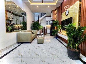 bán nhà riêng view đẹp tại tây trà, lĩnh nam, hoàng mai, hà nội, 7,86 tỷ, 45m2