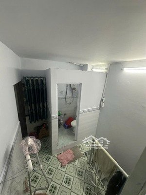 nhà đẹp 3 tầng - phạm phú thứ - phường bình tiên - quận 6 - giá 2,5 tỷ