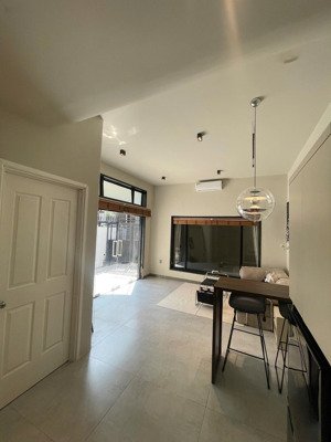 cho thuê cc mini 2pn, 20 triệu vnd, 85 m2 tại điện biên phủ, q10, hcm giá tốt