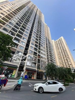 bán căn chung cư giá rẻ 