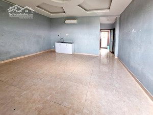 bán nhà mặt tiền 1000m2 7 tầng 68 căn hộ dịch vụ dòng tiền lớn chỉ 69 tỷ bưng ông thoàn