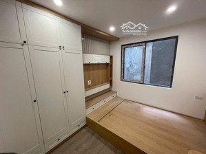 bán nhà phúc tân, hoàn kiếm 29m 3.8 tỷ ở ngay, ngay cầu chương dương, mặt ngõ