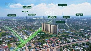còn 10 suất nội bộ view landmark81 giá cđt chiết khấu cao