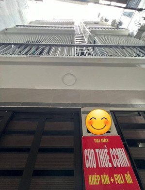 giá đầu mua là lãi, căn nhà dòng tiền gần 70m2 x 6 tầng thang máy tổng 15 phòng chỉ 15 tỷ 5