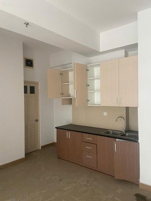 bán chung cư r6, ngay cạnh chung cư bình khánh, quận 2 cũ, dt 58m2, thanh toán trước 950tr