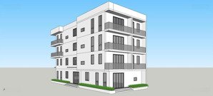 bán đất phạm hữu lầu 10x55m tổng 550m2 - phân tách rõ ràng thổ cư & ngoài sổ