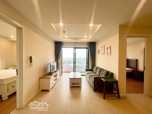 chỉ 10.5 tỷ sở hữu ngay căn hộ 2pn toà kosmo 161 xuân la tầm view trực diện hồ tây