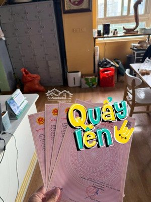 bán gấp đất nền 100m2 tại xuất hóa, lạc sơn, hòa bình, giá 286 triệu vnd