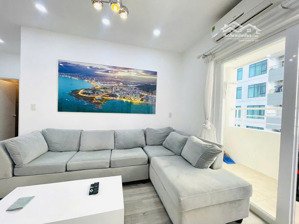 anh duy - bán căn hộ view xéo biển tầng 06 căn 608, tòa oc1b mường thanh viễn triều giá 3,350 tỷ