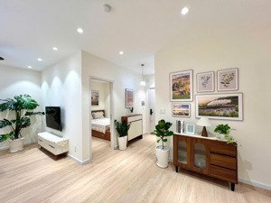 anh duy chính chủ bán căn 2716 (tầng 27 căn 16) - toà oc1a giá 3 tỷ 150 triệu