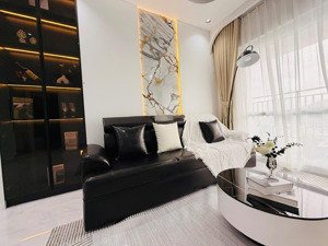 anh duy - bán căn hộ tầng 27 căn 2708, tòa oc3 mường thanh viễn triều, đối diện bãi tắm hòn chồng