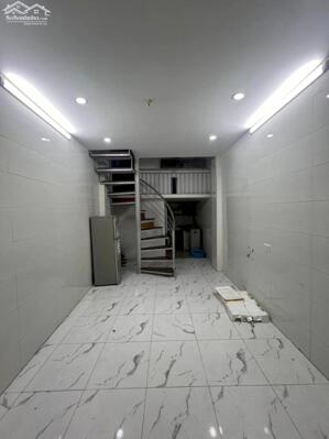 Nhà đẹp ngõ Linh Quang, giá 11.8 tỷ, 42m2x7T, lô góc, thang máy