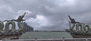 bán đất đẹp nhất khu dt 168m2-mt 6.2m vỉa hè rộng-nhà 2 mặt tiền-mặt phố xuân la-tây hồ.giá:89,9tỷ