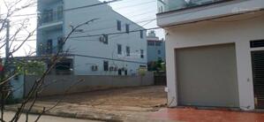 Chỉ từ 2 tỷ Đất Phú Cát (Hòa Lạc) Sổ đỏ chính chủ vị trí vàng tiềm năng tăng giá mạnh giá