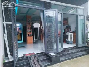 Hàng hiếm ! nhà HXH Nguyễn Thị Ngâu ,TTT, HM , DTx 158 m2 . Giá chỉ 4.45 tỷ.(TL)