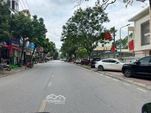 bán 46m2 bắc hồng, đông anh, hà nội, ngõ ôtô thông chủ cần tiền đi pháp, hạ giá sâu chỉ 2x tr/m2